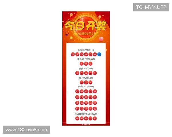 北京快乐彩最新开奖结果查询与号码公布