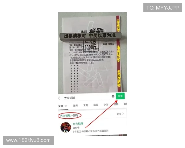 巴西甲级联赛开奖结果最新揭晓与赛况分析