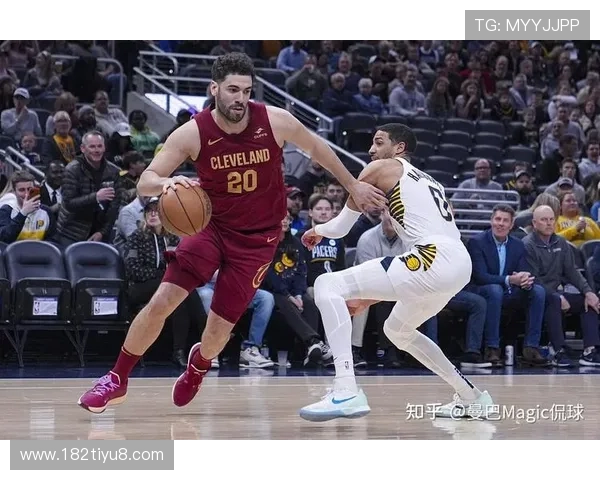 步行者骑士巅峰对决直播：东部强强对话引爆全场