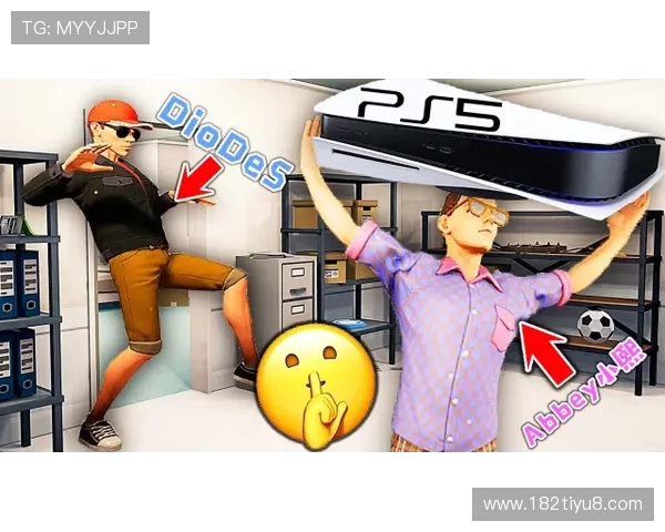 吊德斯直播爆笑全场，精彩互动不容错过！